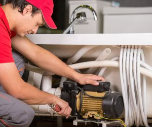 About Emergency plumbing pros Fowler, KS